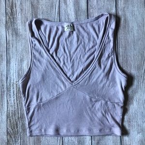 aritzia top